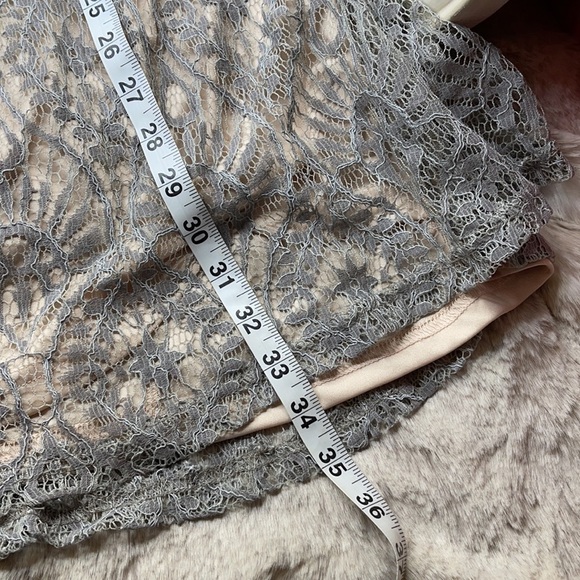 SOIEBLI•DRESS - Picture 13 of 13